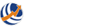 米兰官方站网页版-米兰online中国