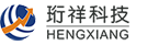 米兰官方站网页版-米兰online中国